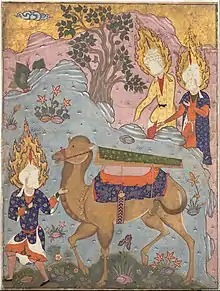 Refer to caption