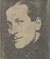 Rolf Lindquist&nbsp;[sv]