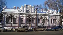 Kirov