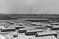 Raanana 1947