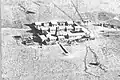 Sha’ar HaGolan 1937
