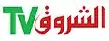 March&nbsp;2012&nbsp;(2012-03) – June&nbsp;2012&nbsp;(2012-06)