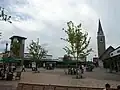 Toki Premium Outlets&nbsp;[ja]