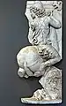 Girdle Of Hippolyta