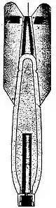 10&nbsp;kg (P) Type II.