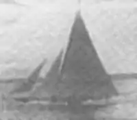 12 Metre