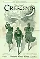 1895 catalogue advertisement
