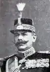 Ioan Istrati&nbsp;[ro]