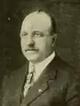 Alvin Bliss