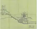 Cross section