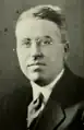 Frank Sheridan
