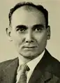 Domenic Victor DePari
