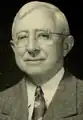 George Smith