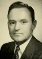 John Francis Cremens