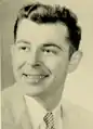 Leo James Normandin