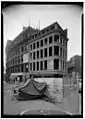 Cornhill, Boston, 1967