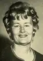 Eleanor Campobasso