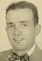 Frank Rico