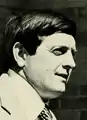 Thomas Norton