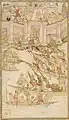 Chester-Beatty Akbarnama, kept in the Cincinnati Art Museum