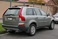 2007 update