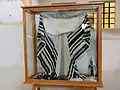 Tallit