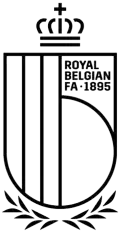 Shirt badge/Association crest