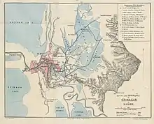 1887