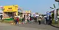 Milan mela