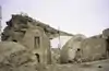 Ksar Boughali