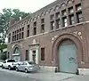 American Society for the Prevention of Cruelty to Animals