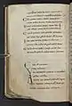 Page 2 of A solis in Leofric Collectar
