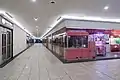 Aberdeen Square level 3 shops