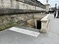 Access 4