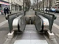 Access 4