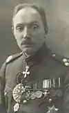 Adolfas Birontas&nbsp;[lt]