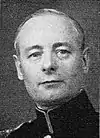 Waldemar Wesström&nbsp;[sv]