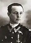 Aleksander Kędzior&nbsp;[pl]
