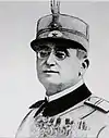 Alexandru Lupescu&nbsp;[ro]