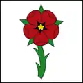 Altendorf