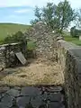 Outbuilding