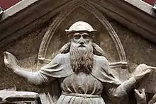 Phoroneus