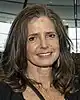 Anne Bardsley