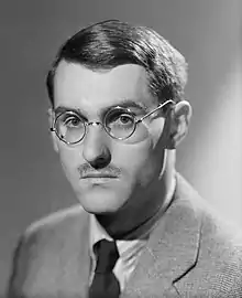Anouilh c. 1953