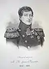 Anton Otto von Möller&nbsp;[ru]