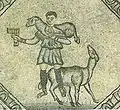 Good Shepherd