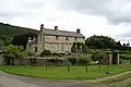 Arden Hall, Near Hawnby