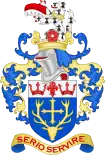 Image: 150 pixels