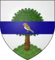 James Watson of Broomknowe, Lord Provost of Glasgow
