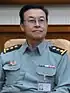 Yang Tian-hsiao&nbsp;[zh]